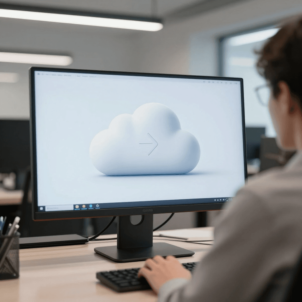 AI-Driven Forecast Confidence and Sales Guidance thumbnail