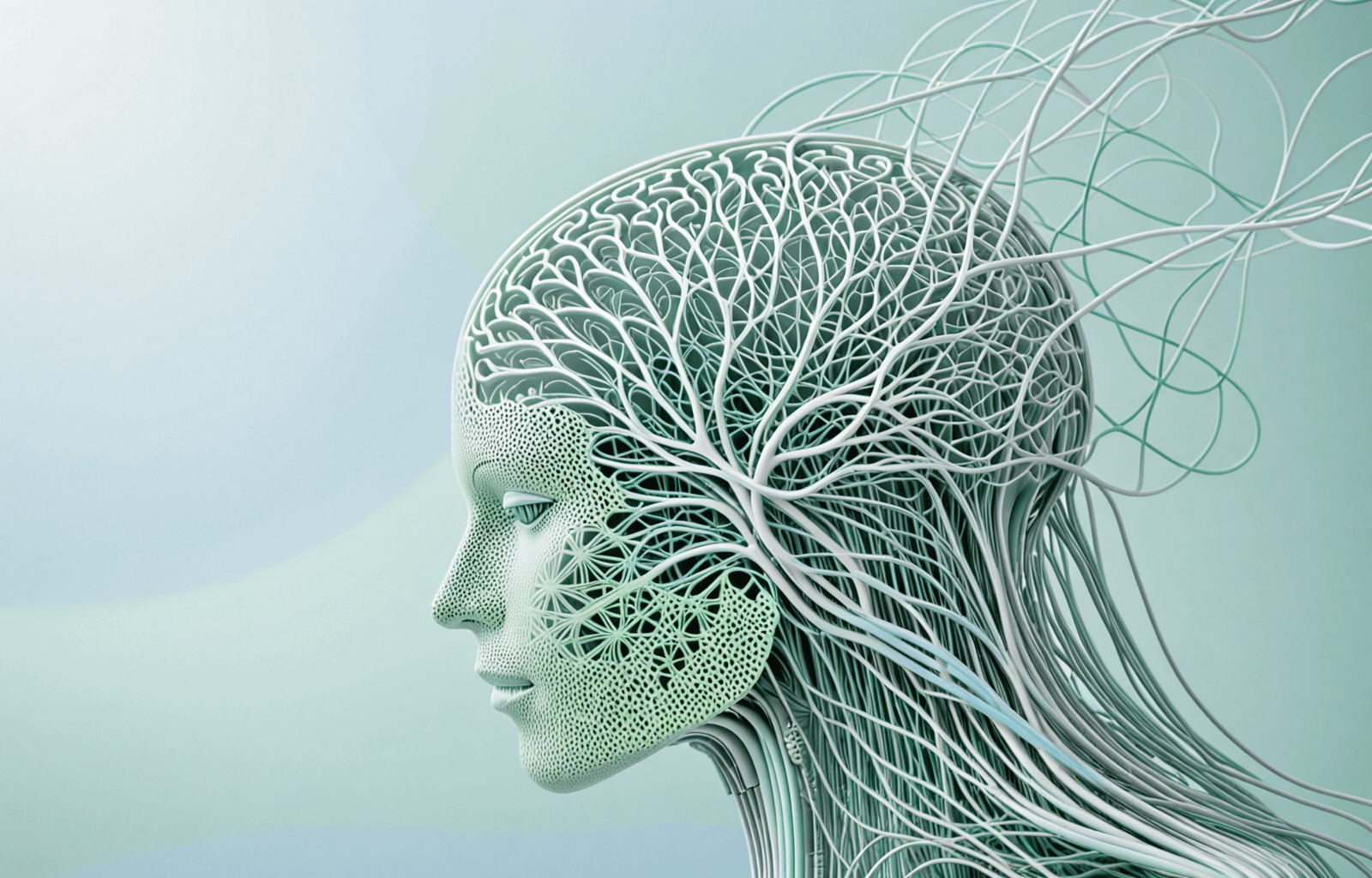 ai-image