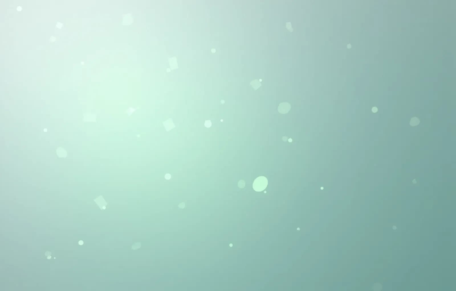 next Steps flow