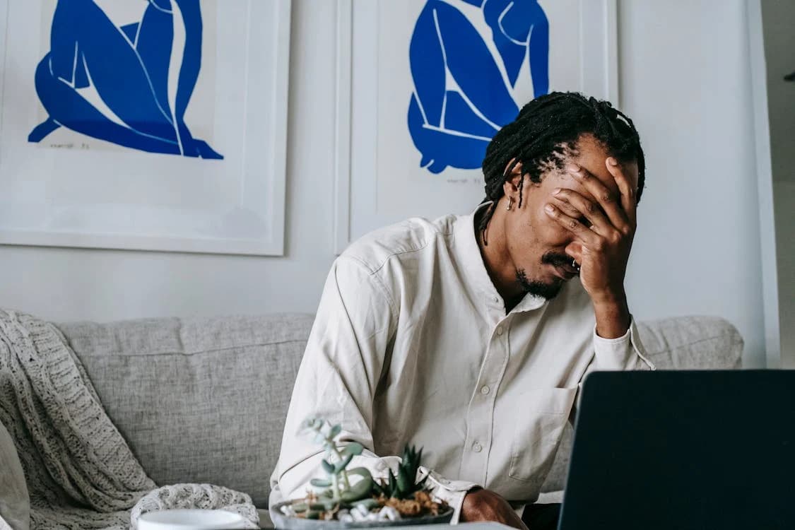 10 Common Project Management Mistakes and How to Avoid Them - thumbnail