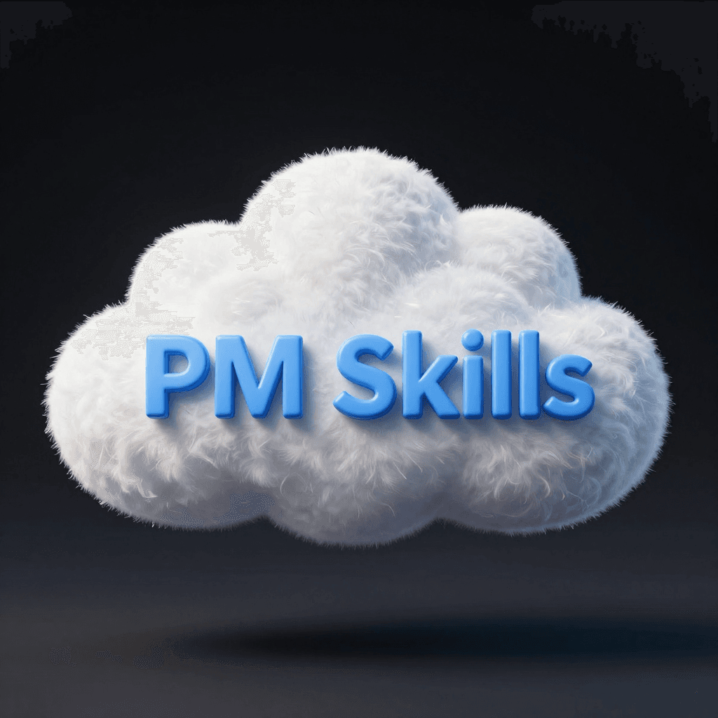 The New PM Skill Stack: What Matters in 2025 (And What Doesn’t) - thumbnail
