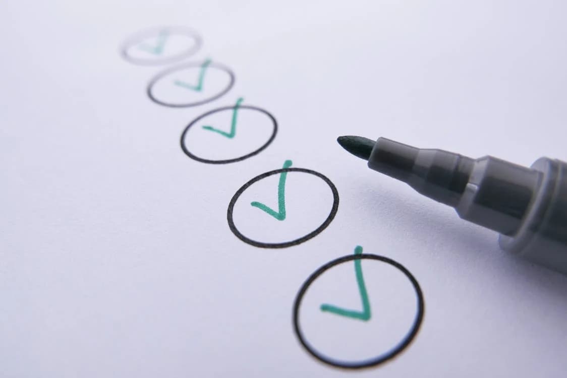 What is Transition Management - thumbnail