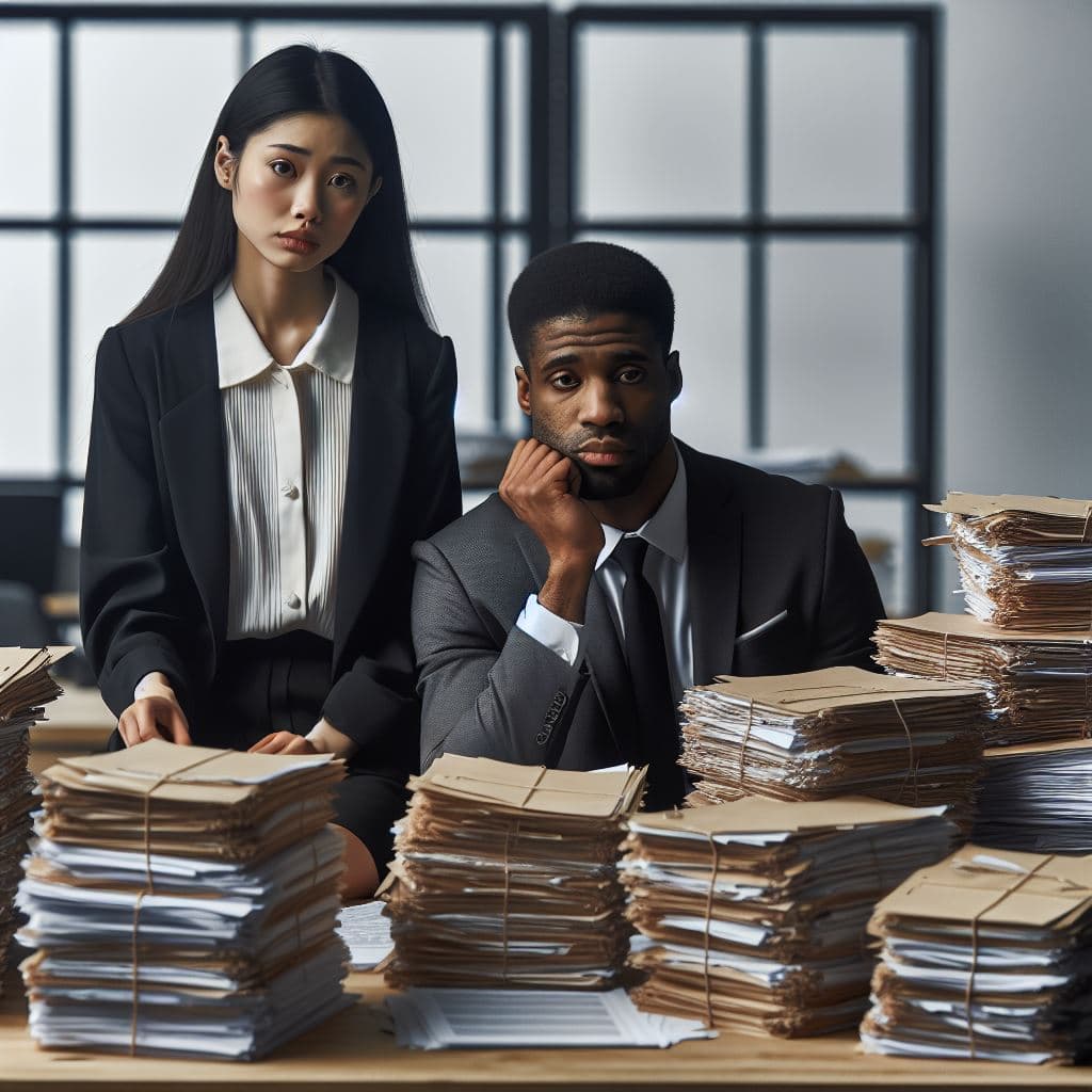 The Importance of Emotional Intelligence in Project Managers: Why It Matters - thumbnail