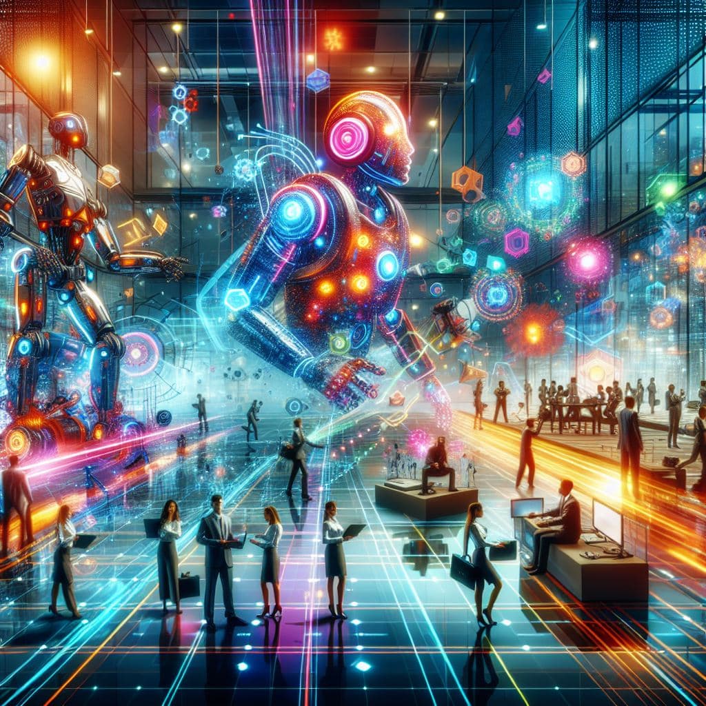 The Role of Project Managers in Driving Innovation - thumbnail