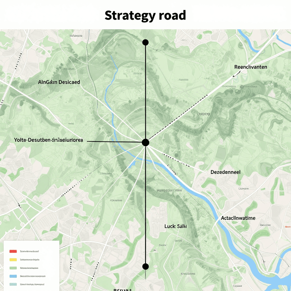 Why Roadmaps Are Lying to You (And How AI Exposes It) - thumbnail